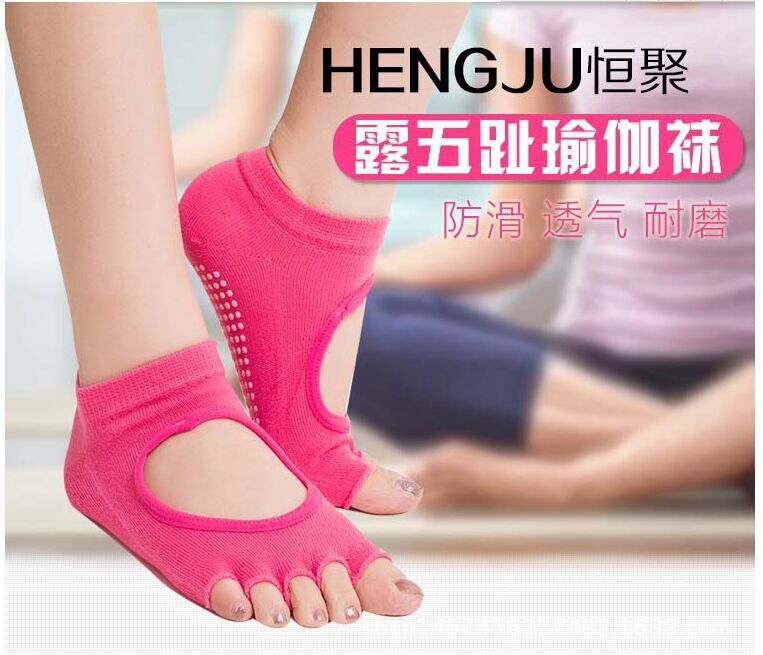 i2 XifKkz9SEOZoouDvmzTbrGerkyONrvG3U