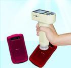 北京美华仪科技有限公司色彩色差计/色彩色差仪