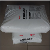 HDPE American DGDA-2420 NT Уровень экструзии.
