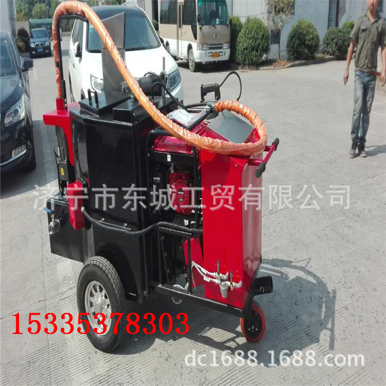 QQ圖片20160923112224