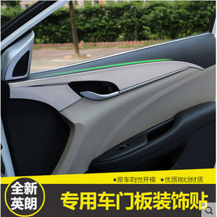 15-19ȫ��Ӣ����ƬӢ��܇�T����Ƭ ���b܇���b���l