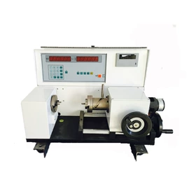 疲劳试验机;拉力试验机;扭转试验机