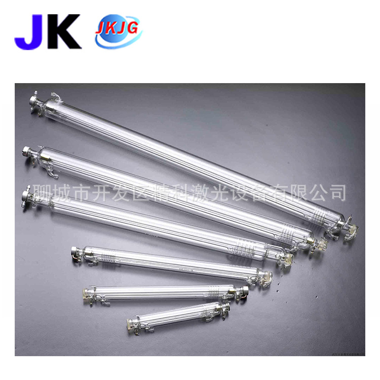 北科60W激光管适合于激光雕刻机电脑工艺品雕刻机海航模切割机