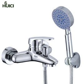 厨用龙头;面盆龙头;花洒套装