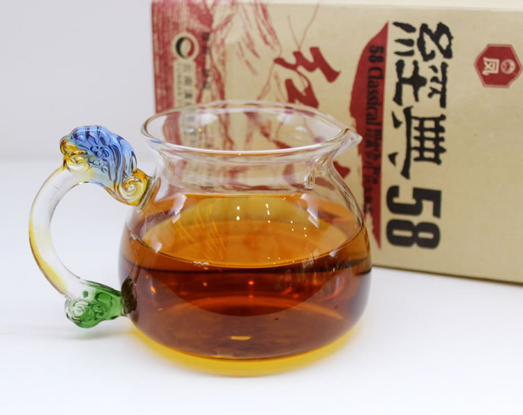 怎样能找到微头条的客服 快手客服怎样找到客服