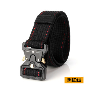 3.8cm ���g�����๦�ܴ�������Ӗ܊����ʿ�������b�����R��Ƥ��