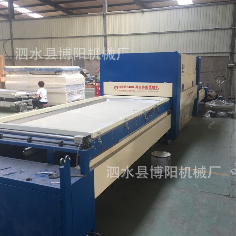 QQ圖片20170703153757_副本