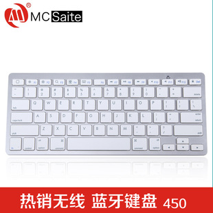 Android/IOS��ϵ�yX5��늳��{���I�Pƽ����X�I�P