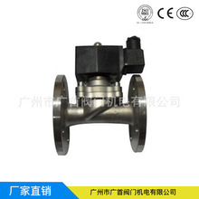 2T���mʽ늴��y / 2Wȼ��늴��y/2L���m���P䓳��]304늴��y