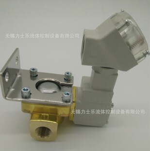 ȫ��SMC8늴��yVXD242GT/GH/GZ2B/GB/GD/GJ/GC/GP8