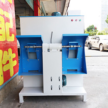 �p�^���������m�h���ʹ�֙C  ��������֙C �p�^����C