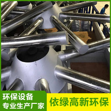 �B�m������ɰ�^�V��  ����ɰ�^�V�� �B�m�^�V�O�� �S��ֱ�N