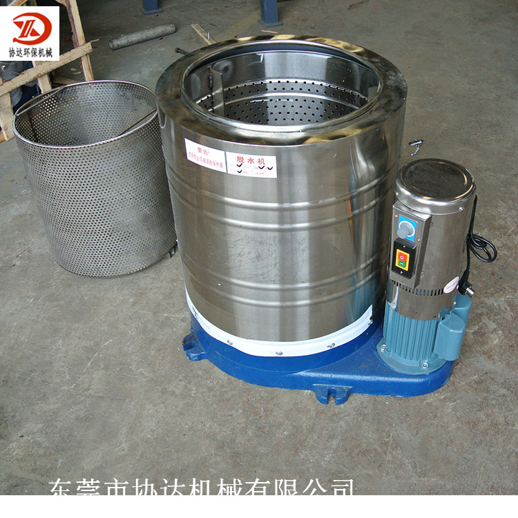 汽车清理洗涤设施有哪些？