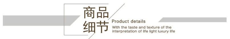 M$LDQTS81)Z_H_JYB`[Q0KL