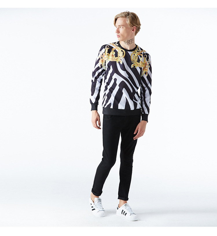 男装尺寸2XL模板_09