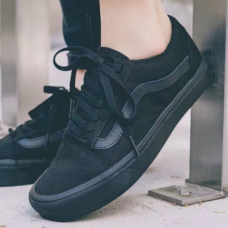 TB2mYEZzY4npuFjSZFmXXXl4FXa_!!