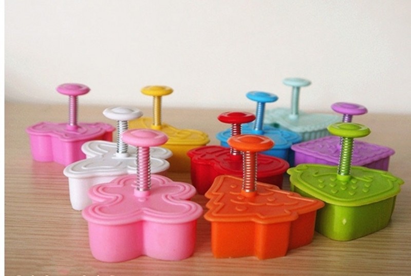 2544190548_926467476