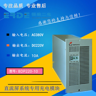 ֱ�������  ISA-311GA/B  ���ģ�K ԭ�S���b  �S���ۺ��|��һ��