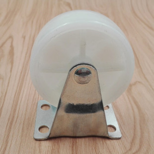 ���I����܇�_݆2.5���PP����݆ �p�͙Cе�O����ĥ݆ �S�ҹ���