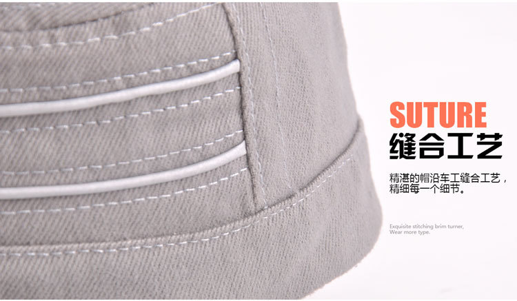 TB2xh_cepXXXXccXXXXXXXXXXXX-21