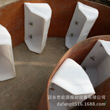 �����Cpe�� SB�϶� 2816��ɫ�ζ� ����C�����϶� ��̖�Rȫ �S��