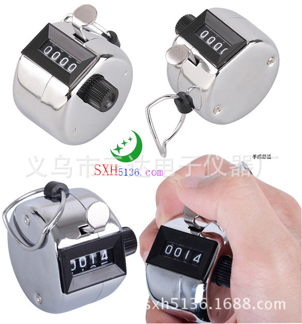 5581e1534461bea3ba7c714eb3872a