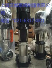 �Ϻ��Ķ�65CDLF32-90��������ʽ�༶��
