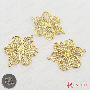 Diy�Ʒ��� 26*20MM���¿��b� �~價����~ ԭ�~ɫ �ֹ�����