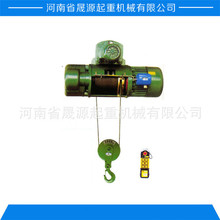 �¿�CD0.5-3����Դ䓽z�K늄Ӻ��J���غ��J΢��늄Ӻ��J