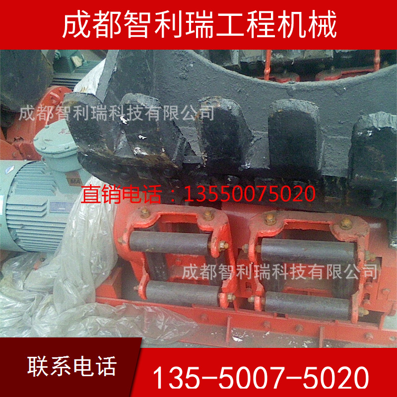 成都厂家批发2jpb-30kw耙矿绞车 15kw 矿山隧道用电耙 扒煤机