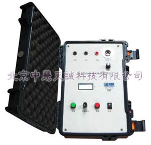 开关动作电压测试仪 型号：ZPB-2