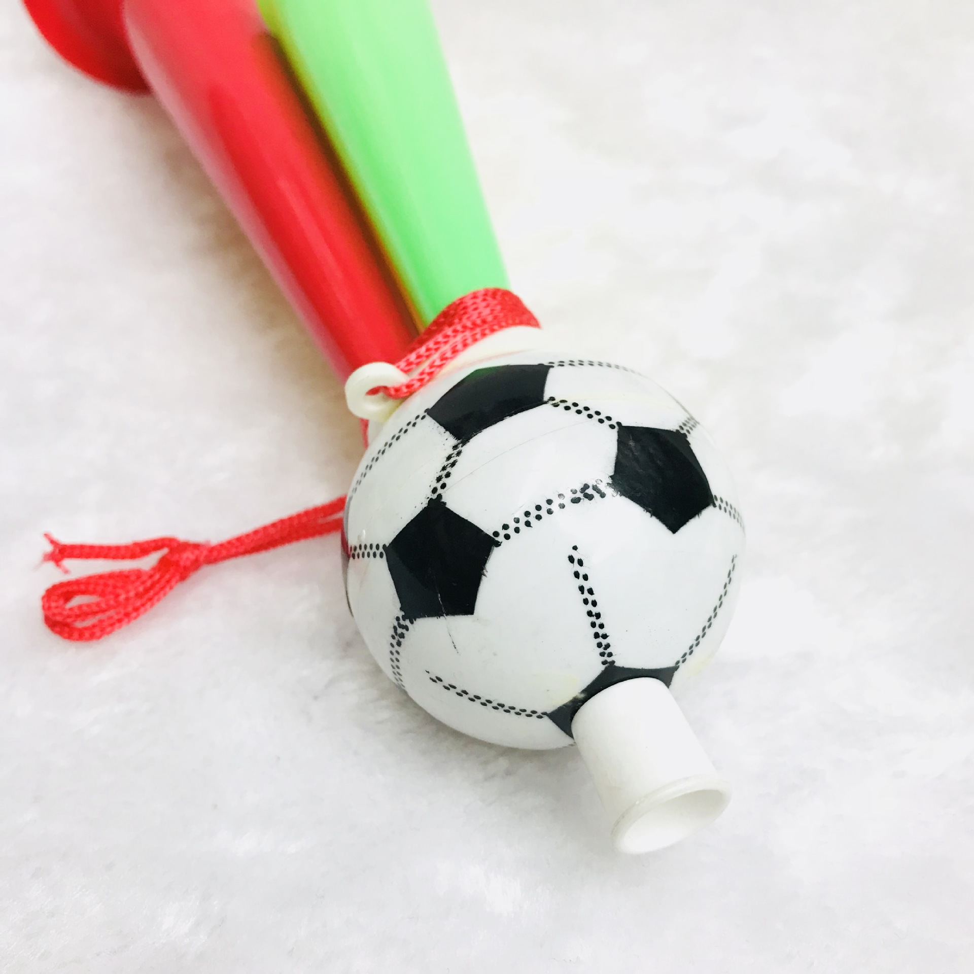 IMG_2407(20171215-151306)