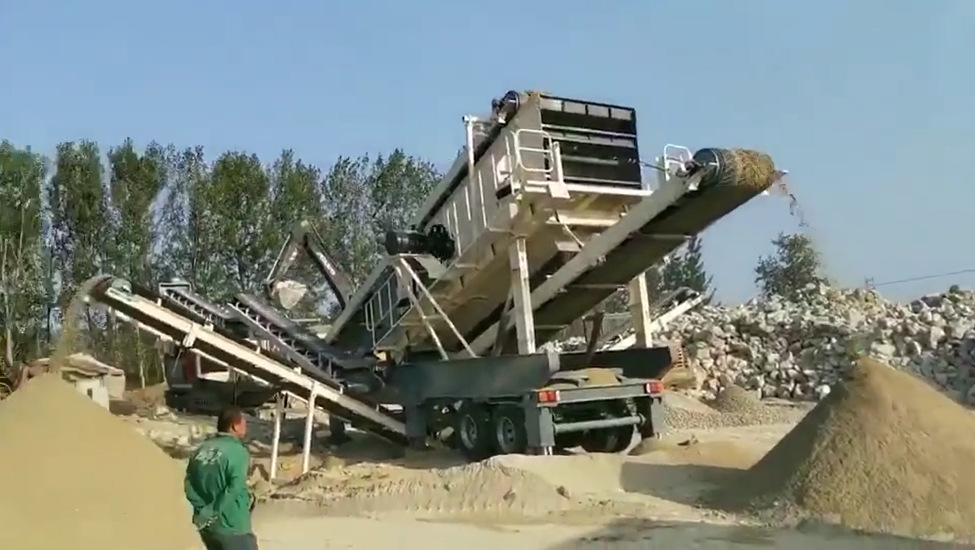 TIM截圖20171114144138