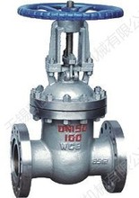 Z41Y-250C DN200,߉ly,KWL/PS