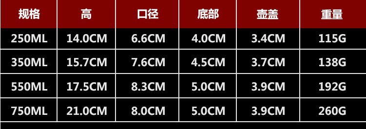 a3d87ccac1fc5028d4c98a5b9b0622