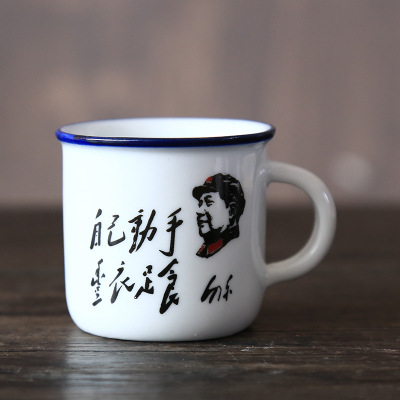 TB2FGnijd0opuFjSZFxXXaDNVXa_!!