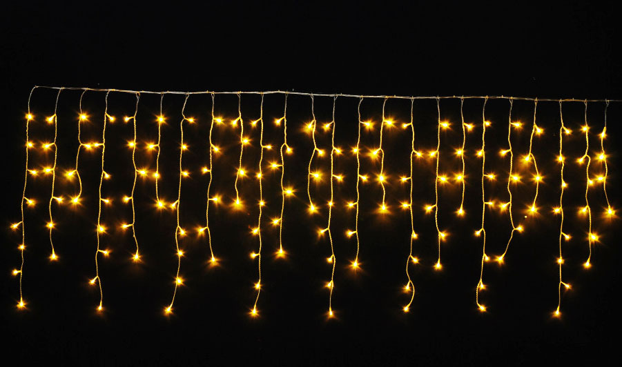 led������