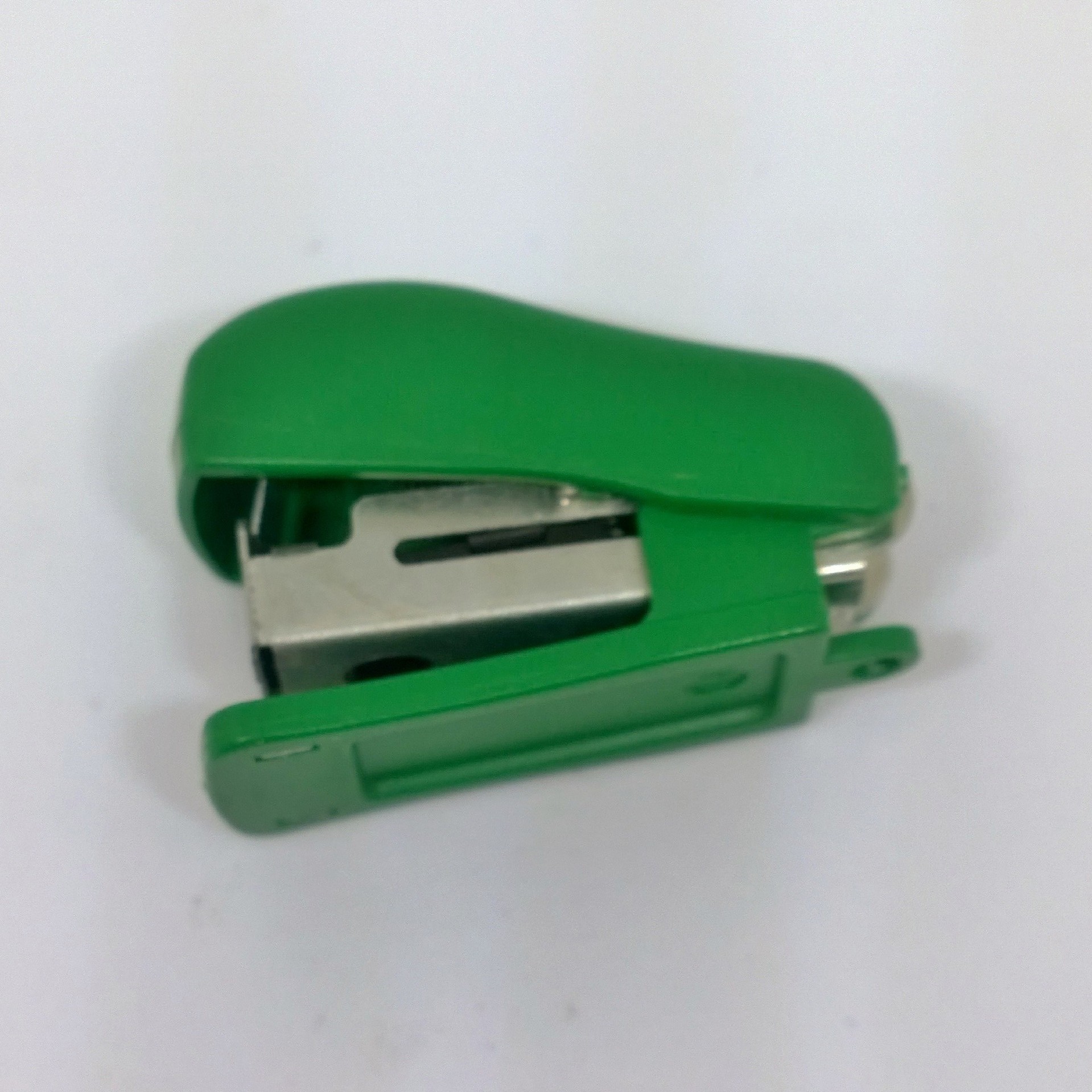 WP_20151221_10_04_49_Pro