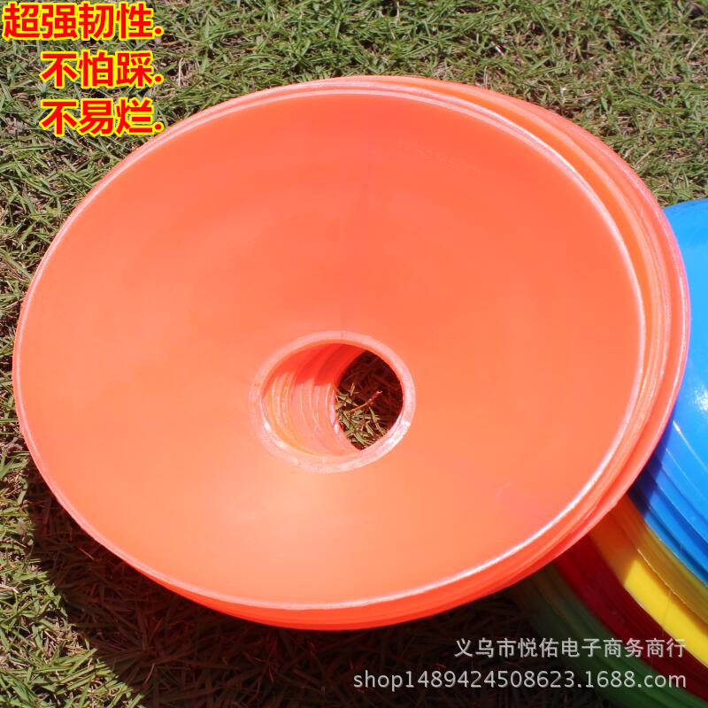 `WJRURUI~DV~JVF~S6Q7%6Q(1)