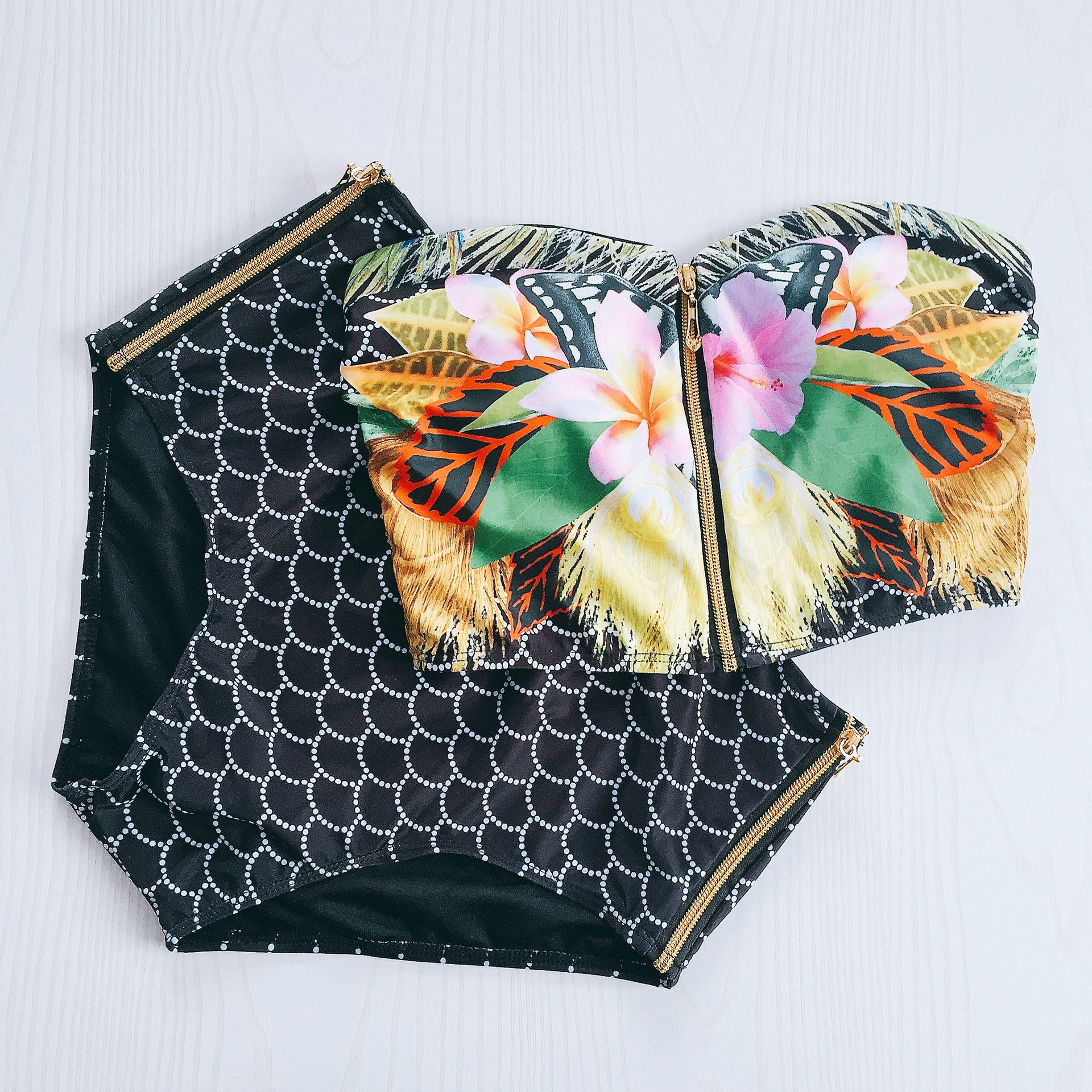 IMG_3674(20171227-105603)