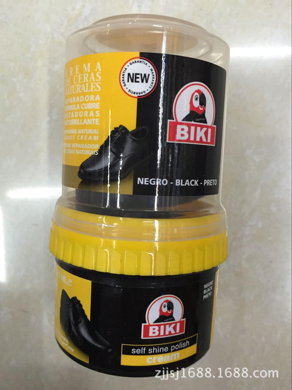 QQ图片20170911111229