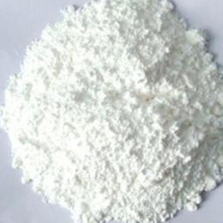 150-500nm alpha型纳米三氧化二铝/纳米高纯氧化铝1kg