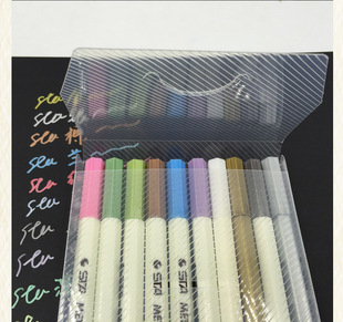 sta˹��10ɫ�b6551���ٹP����P���lDIY�������ӛ̖�P�����P