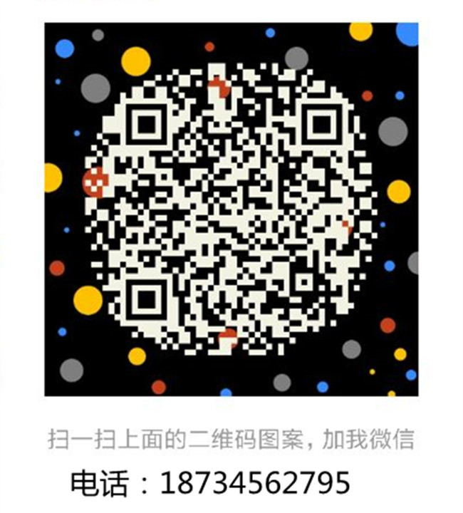 077db032251d0dae7d781c0bc4ee22