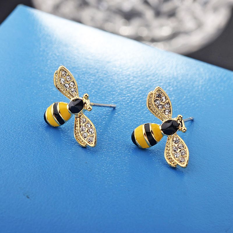 ʱ¿ԼС۷ Ͷζ 820516