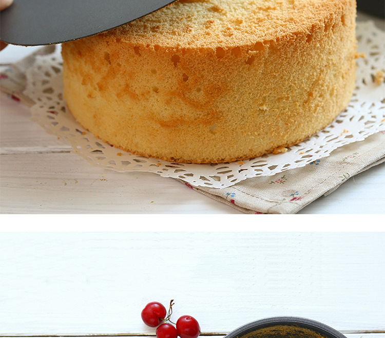 20171110_175045_254_08