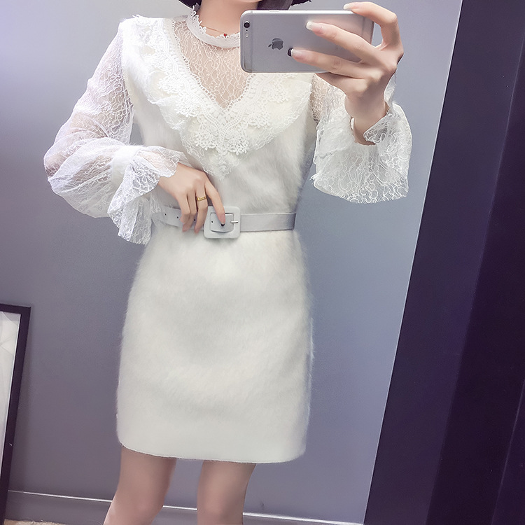 TB2tKyZaQfb_uJkSne1XXbE4XXa_!!