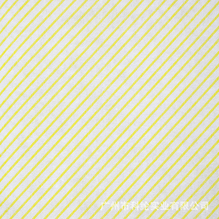 厂家直销 浸渍无纺布可批发 浸渍无纺布量大从优 浸渍无纺布