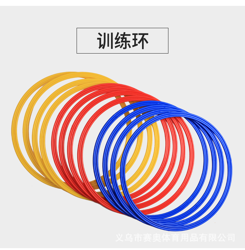 详情2_05