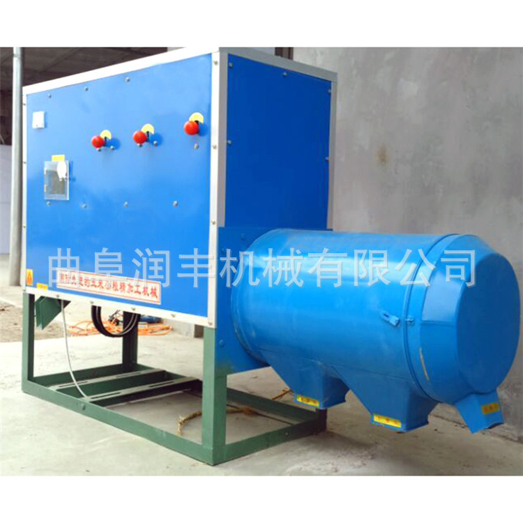 大型制渗机 汤旺河区超细粉末制渗机